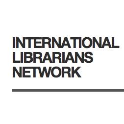 International Librarians Network