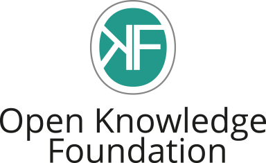 okfn-logo-portrait