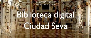 26-Biblioteca-digital-Ciudad-Seva