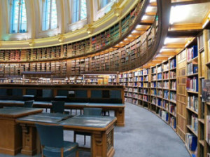 BibliotecaMuseoBritanico350