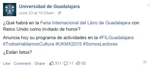 FIL2015