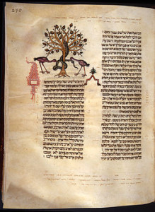 "Biblia de Cervera" De Wikicommons