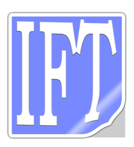 Infotecarios