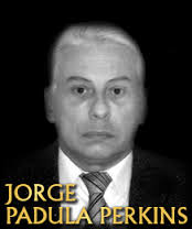 Jorge E P