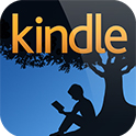 Kindle-icon (1)