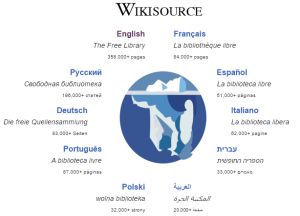 WikiSource1