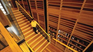 Fuente: Biblioteca de México