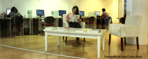 cedoc museo de la memoria chile