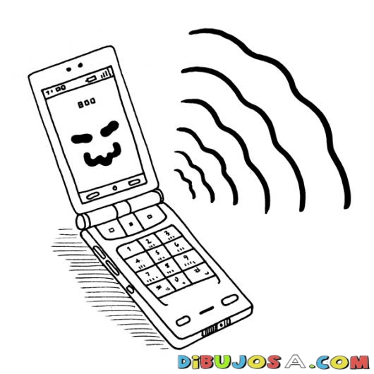 celular vib