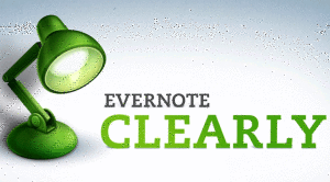 evernote-clearly