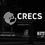 CRECS