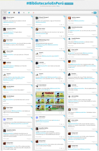 tagboard